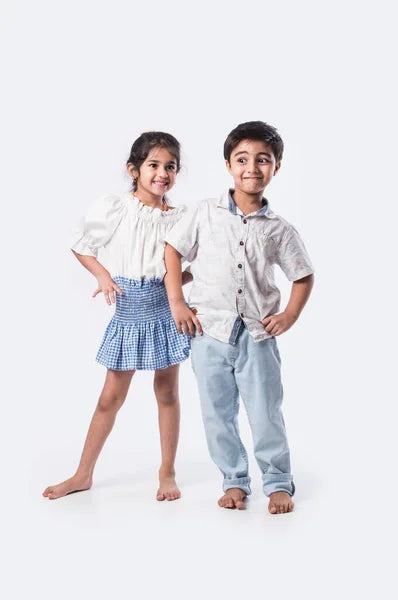 Kids