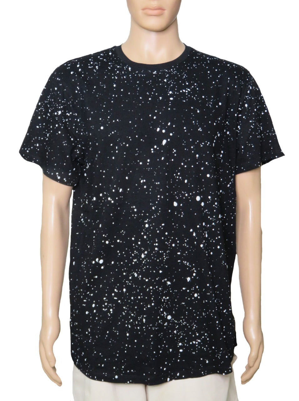 Mens T Shirt