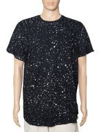 Mens T Shirt