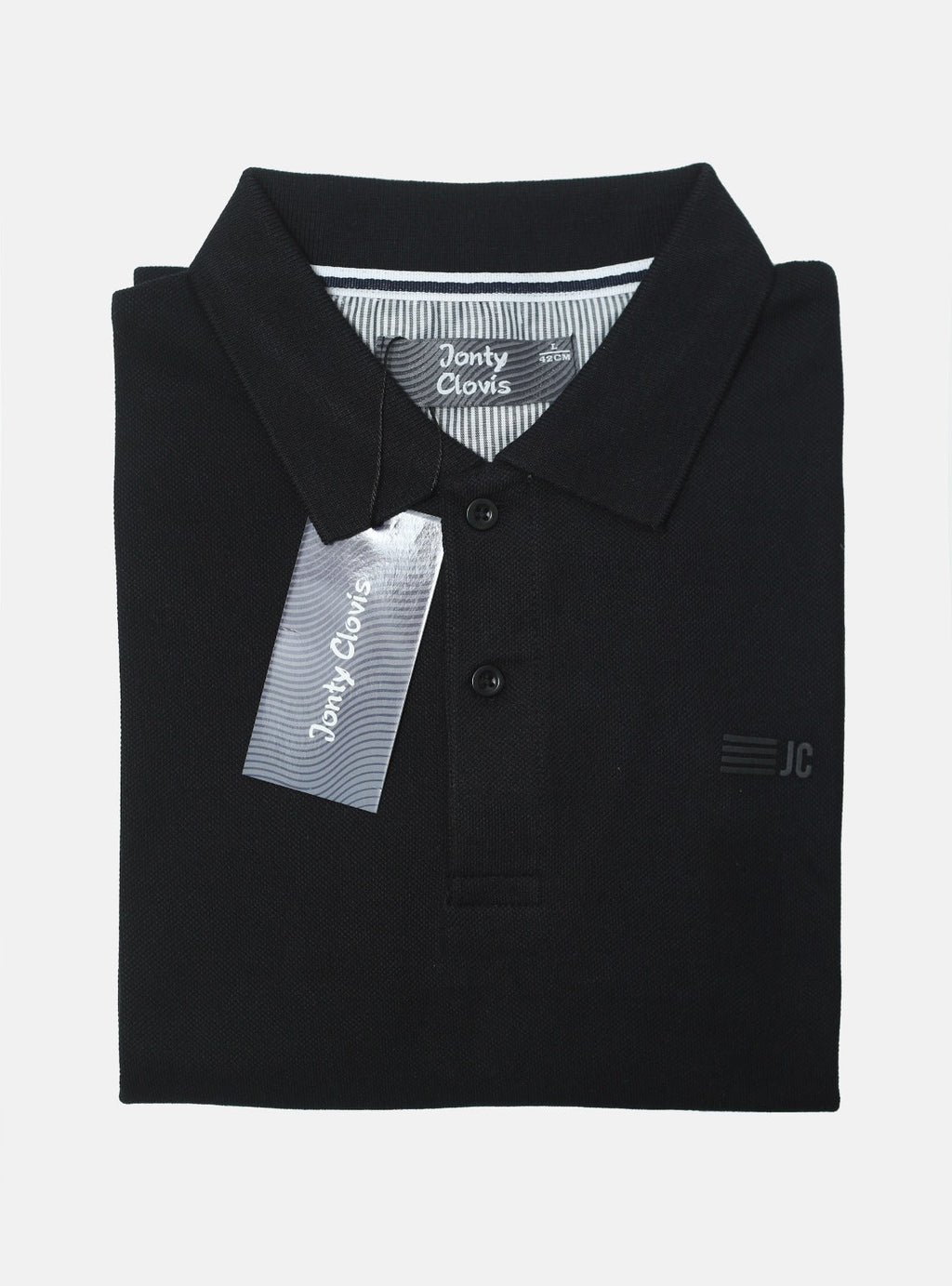 Mens Polo T Shirt