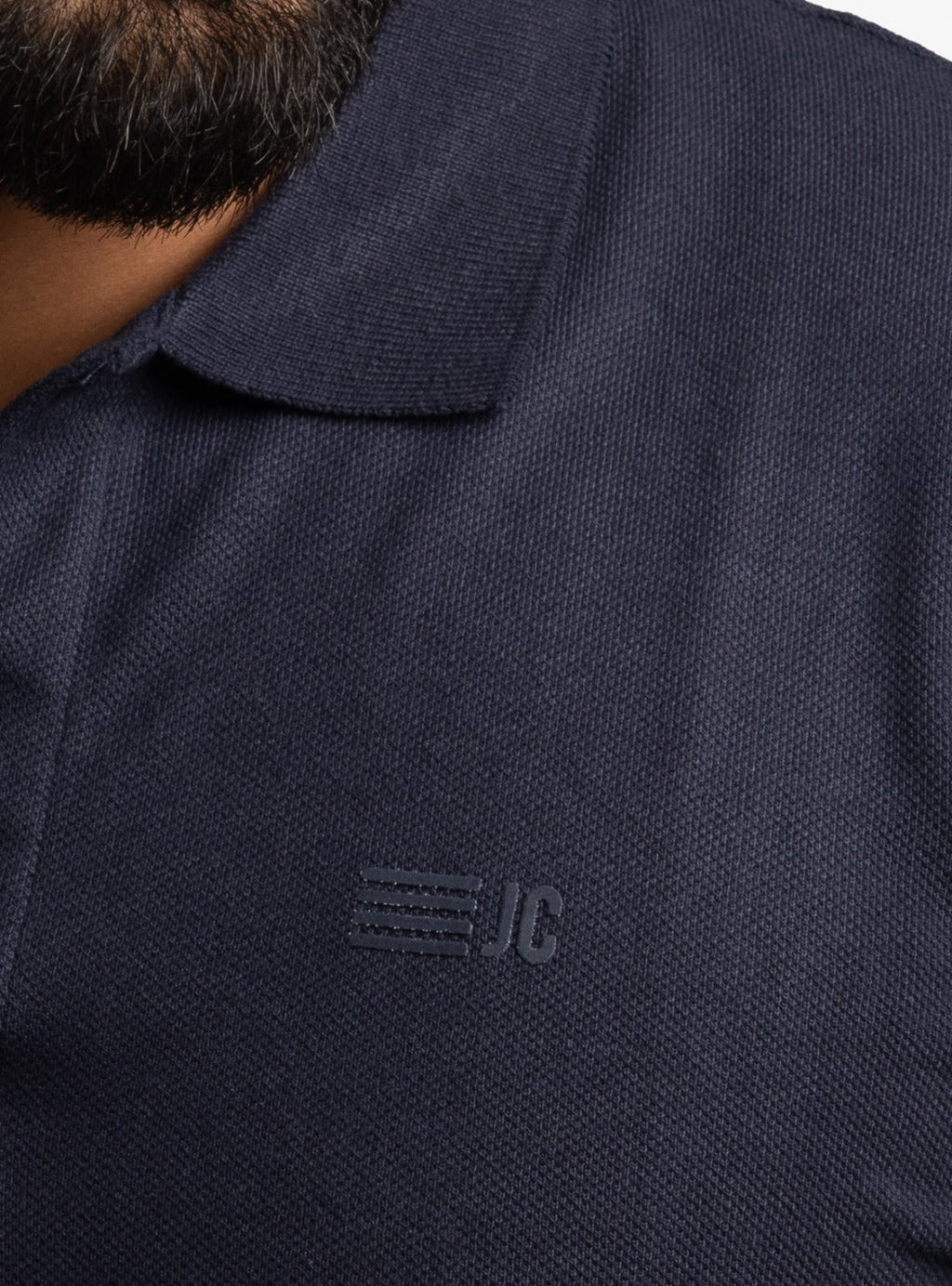 Mens Polo T Shirt