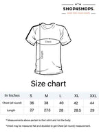 Mens Short Sleeve Stone Polo