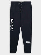 Mens French Terry Jogger