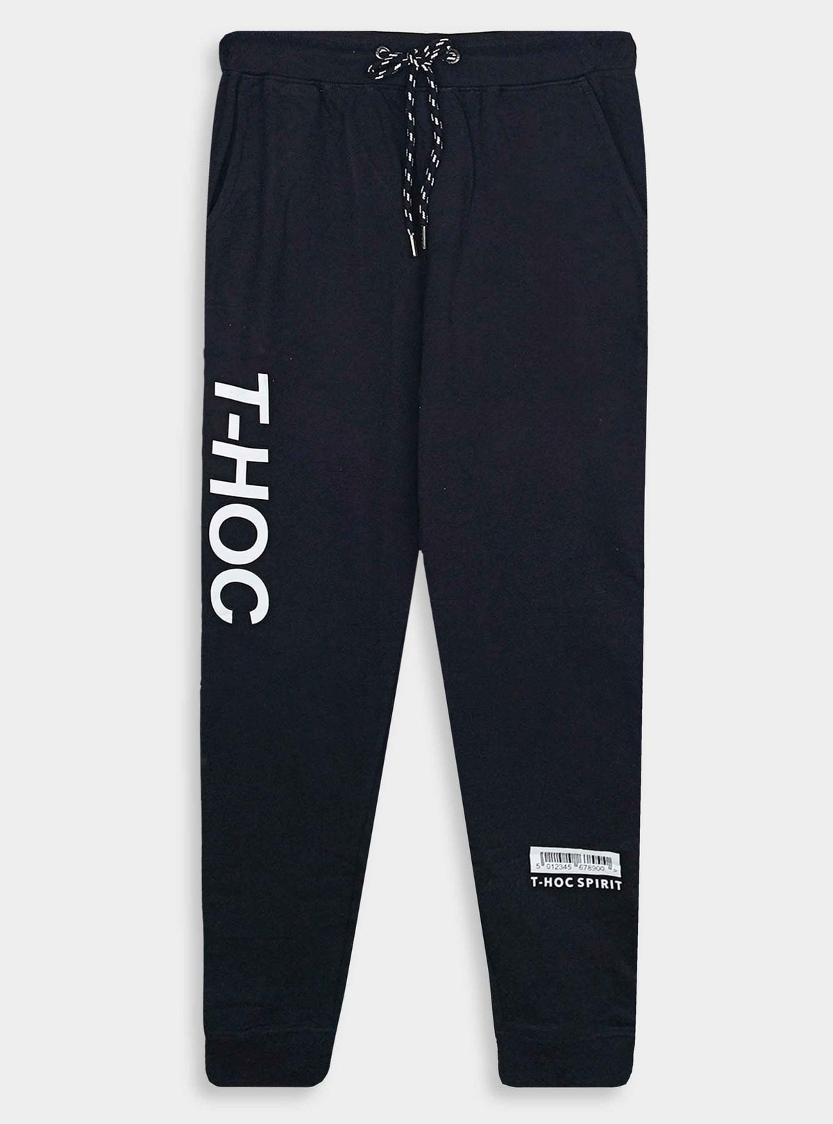 Mens French Terry Jogger