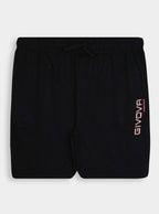 Mens Sleeveless Shorty Set Assorted
