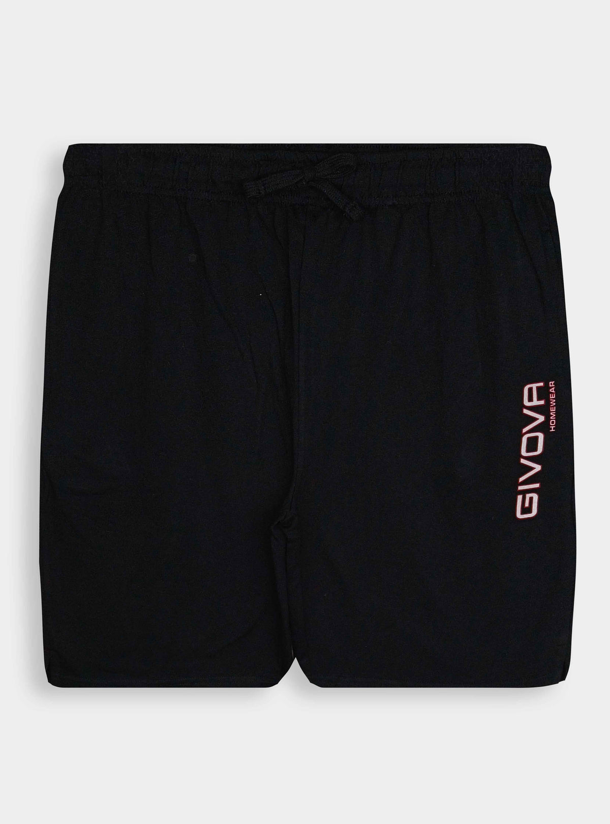 Mens Sleeveless Shorty Set Assorted
