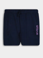 Mens Sleeveless Shorty Set Assorted