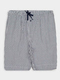 Mens Woven Shorts