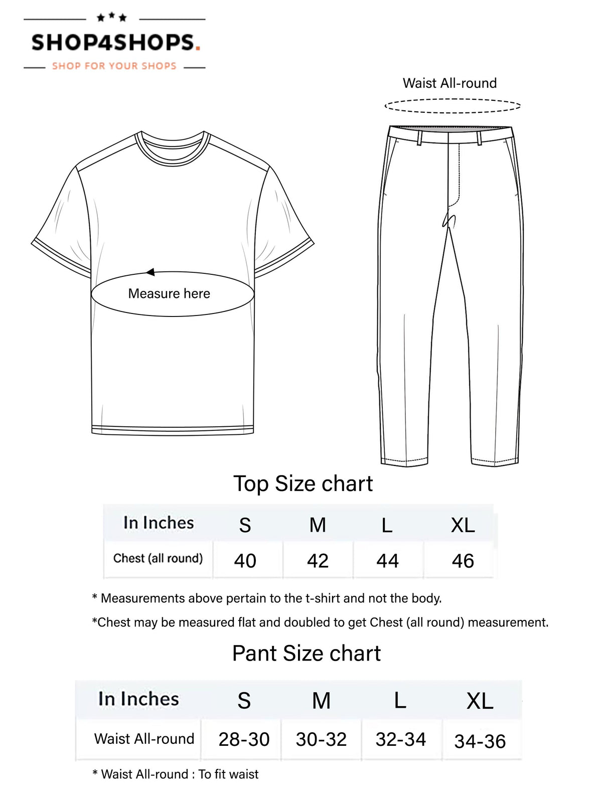 Men's French Terry Grey Jogging Set