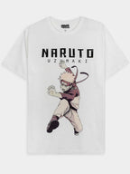 Mens Printed T-Shirt