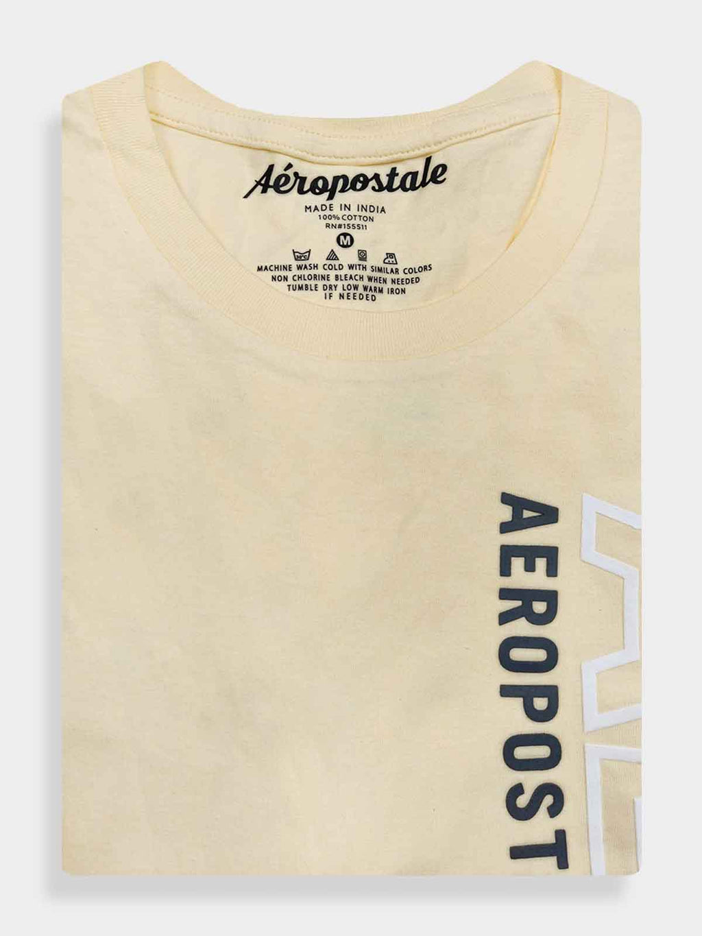 Mens Printed T-Shirt