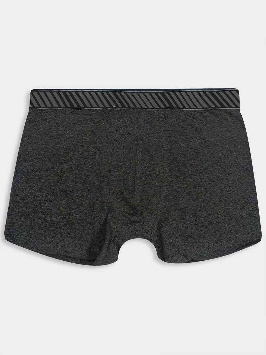 Mens Outer Elastic 3 Pack Boxers