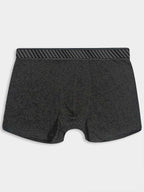 Mens Outer Elastic 3 Pack Boxers