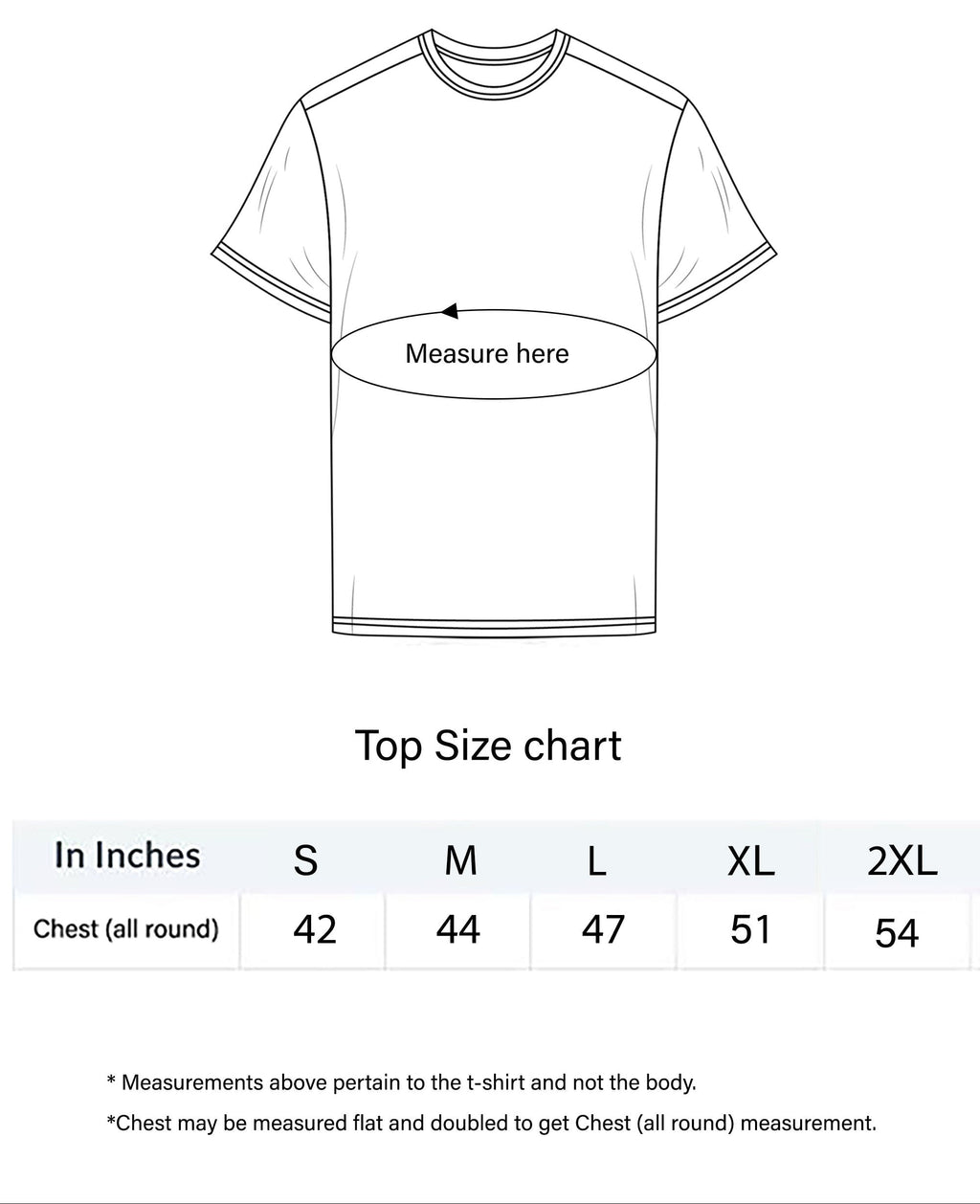 Mens Printed Woven Shirts