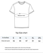 Mens Printed Woven Shirts
