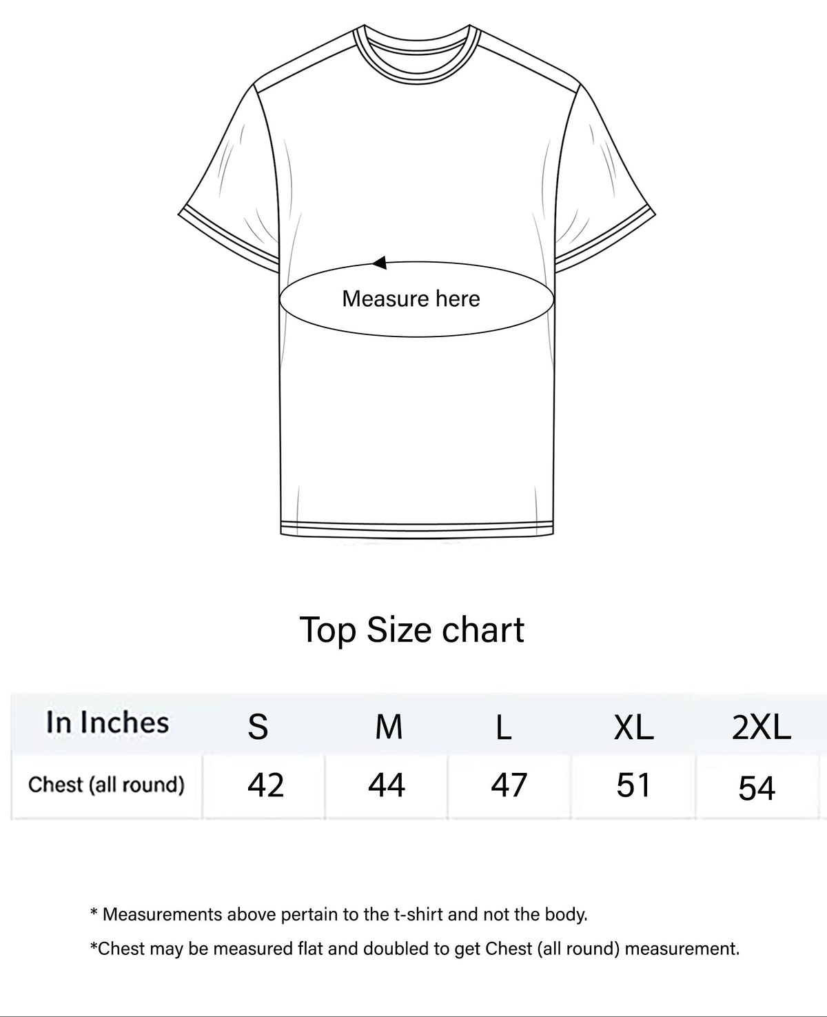 Mens Printed Woven Shirts