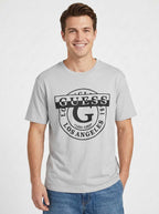 Mens HD Print T-Shirt