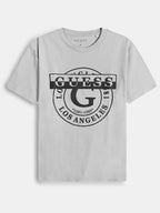 Mens HD Print T-Shirt