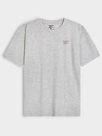 Mens Printed T-Shirt