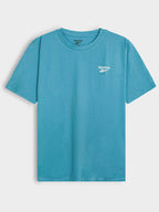 Mens Printed T-Shirt