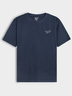 Mens Printed T-Shirt