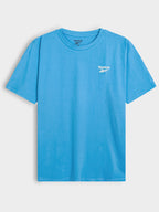 Mens Printed T-Shirt