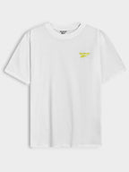 Mens Printed T-Shirt
