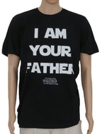 Mens T Shirt