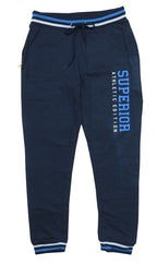 Mens French Terry Joggers