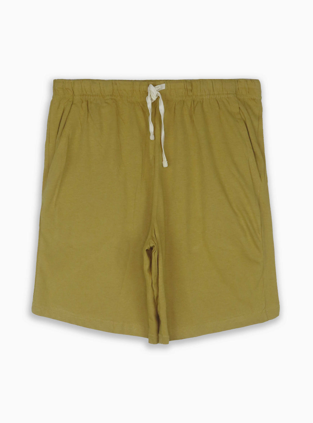 Mens Loungewear Set