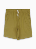 Mens Loungewear Set