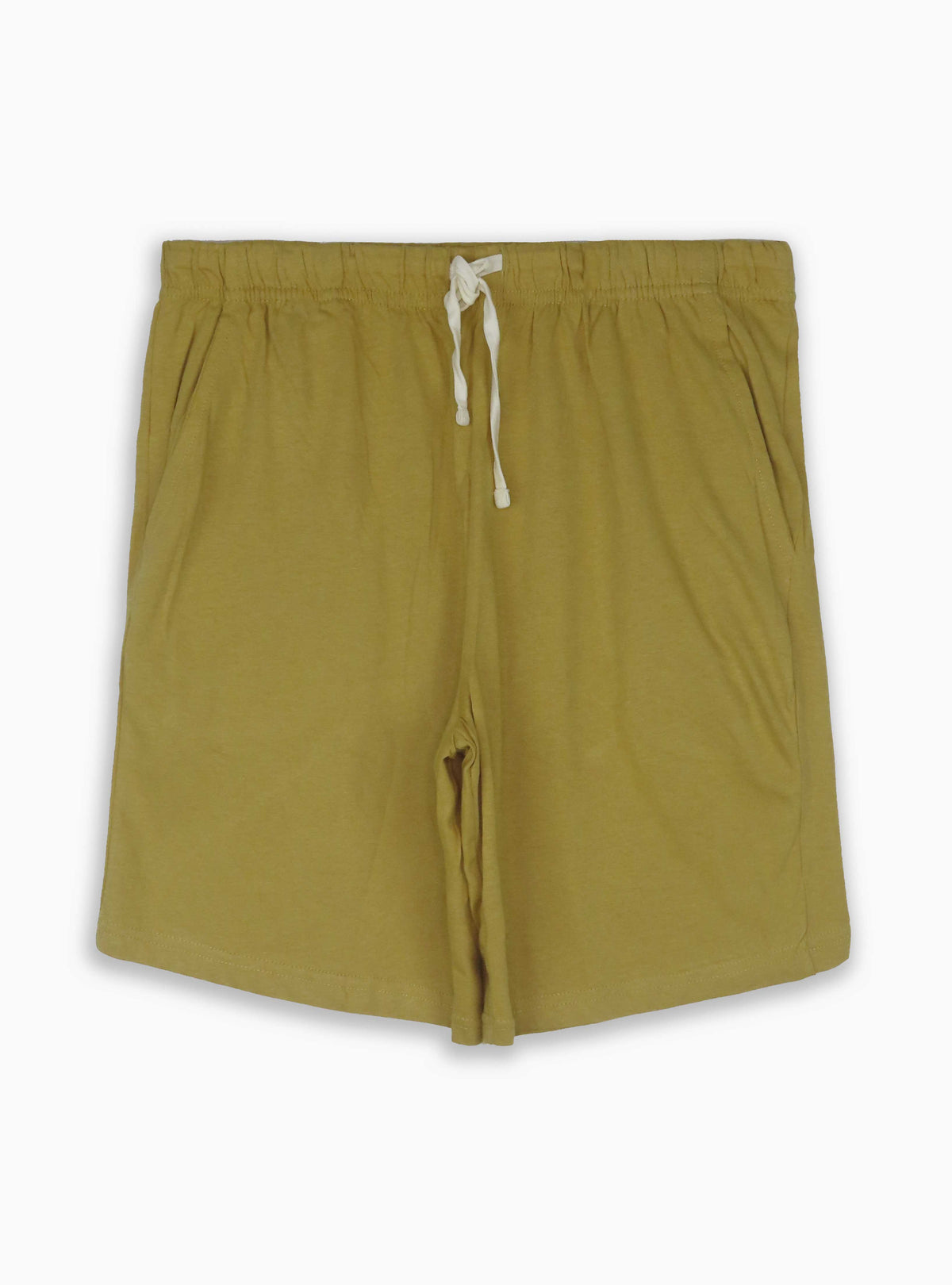 Mens Loungewear Set