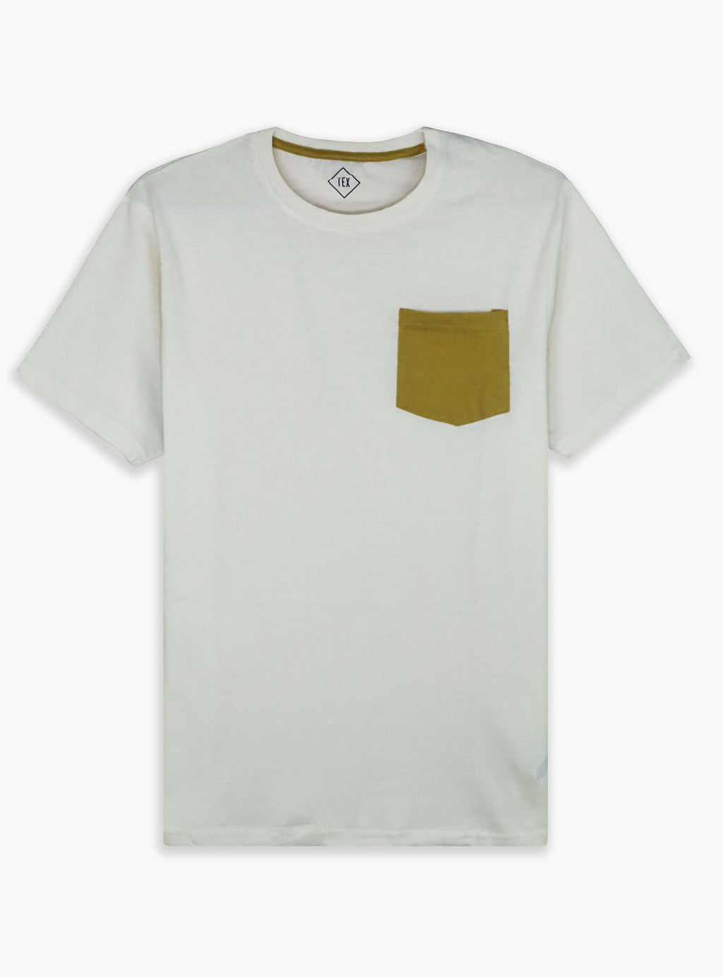 Mens Loungewear Set