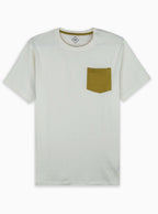Mens Loungewear Set