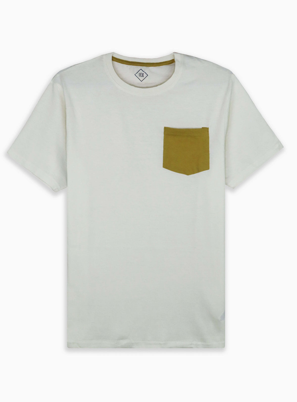 Mens Loungewear Set