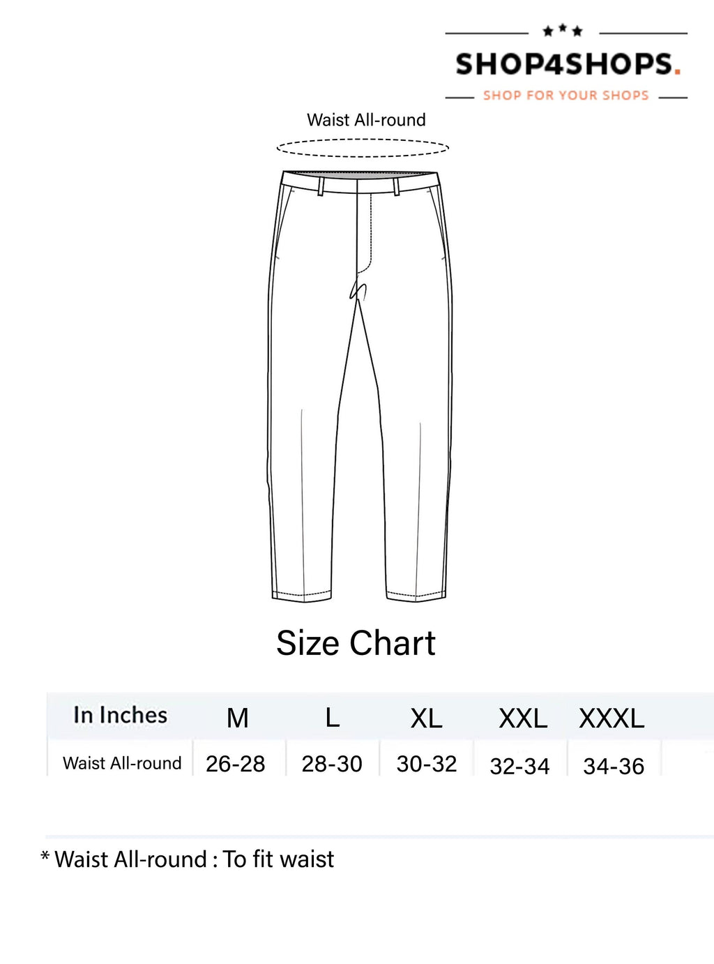 Mens Winter Pyjama Set