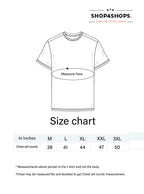 Mens Winter Pyjama Set