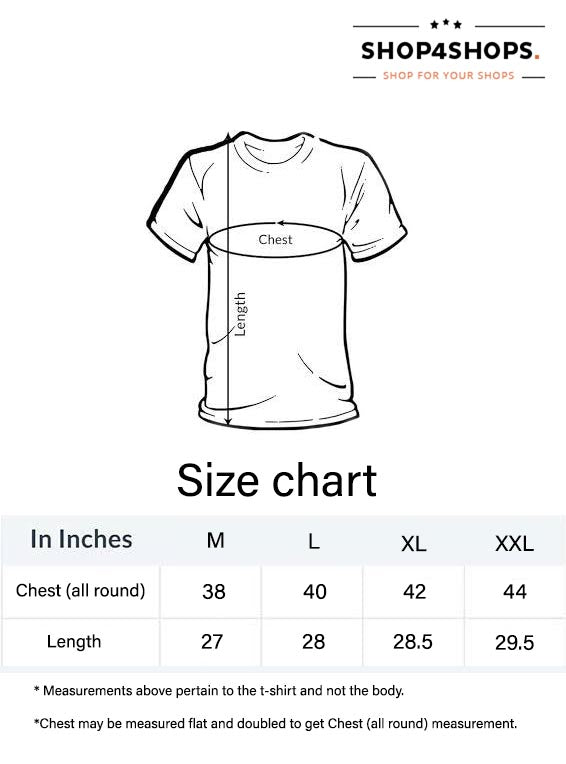 Mens Short Sleeve Polo Navy