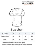Mens Short Sleeve Polo Navy