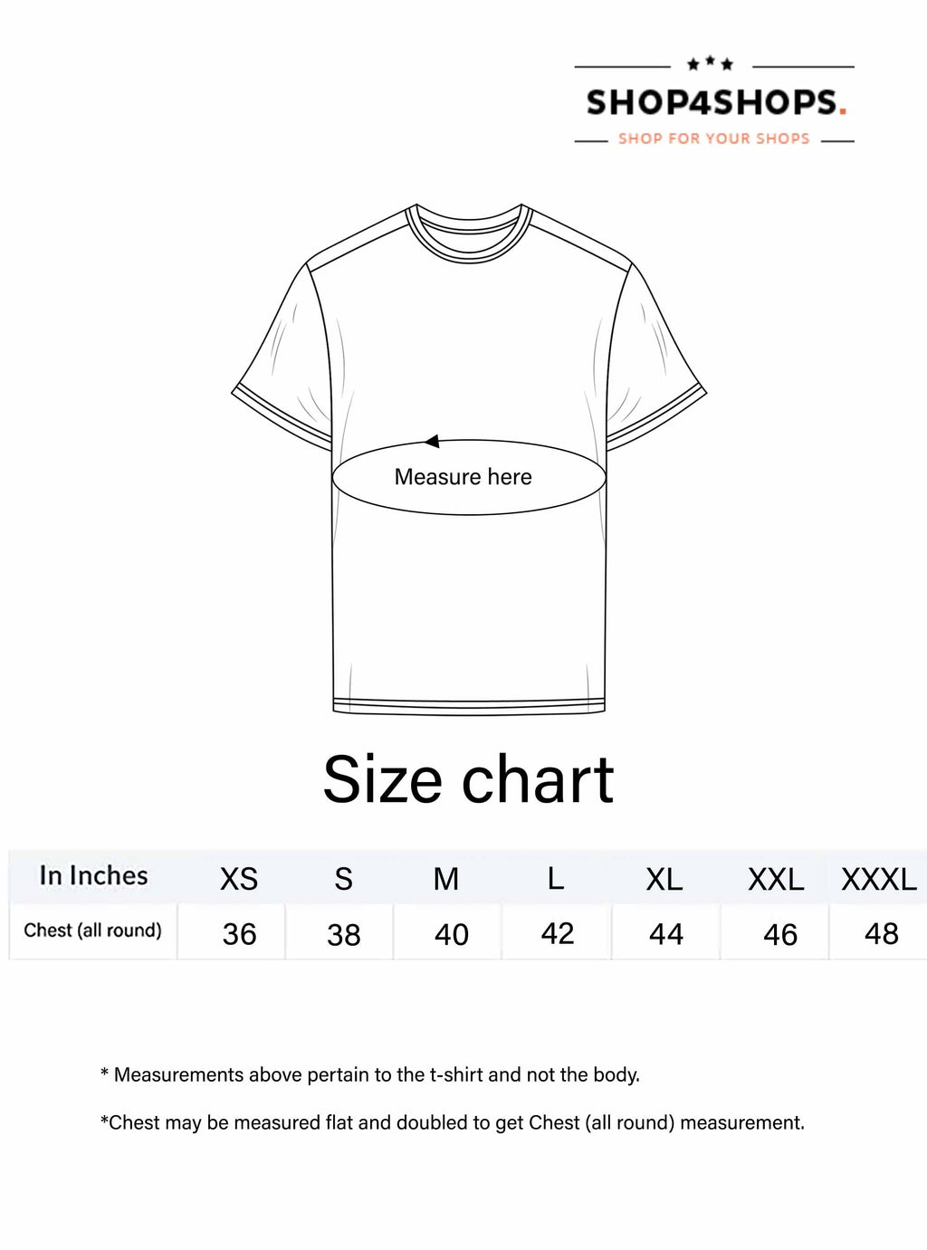 Mens Slim Fit Cotton Shirt