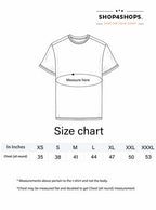 Mens Slub Textured Grey Polo Shirt