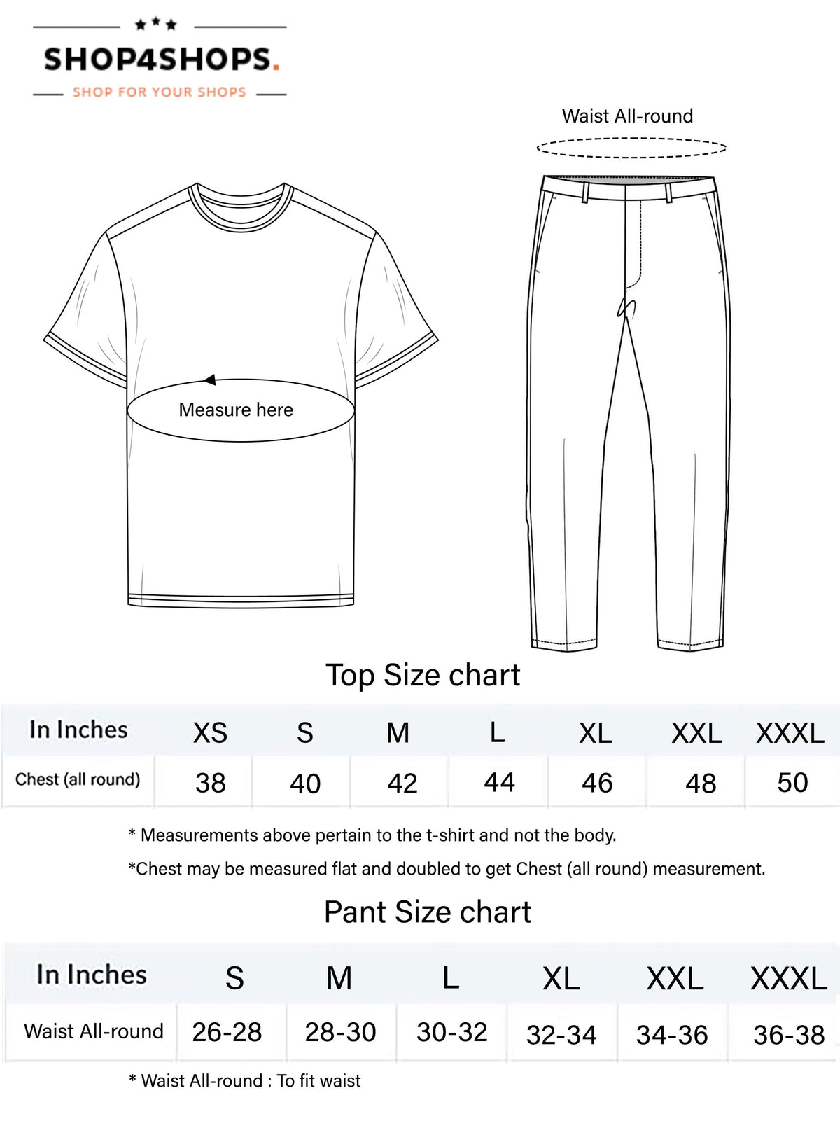 Mens's Interlock Winter Grey Pyjama Set