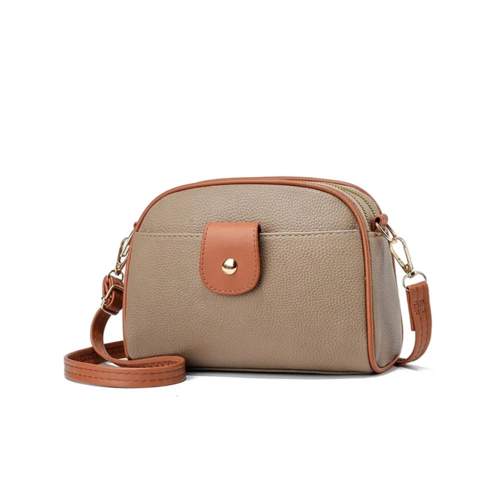 Sling Bag