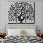 Sylvan Serenity Tree of Life - Small