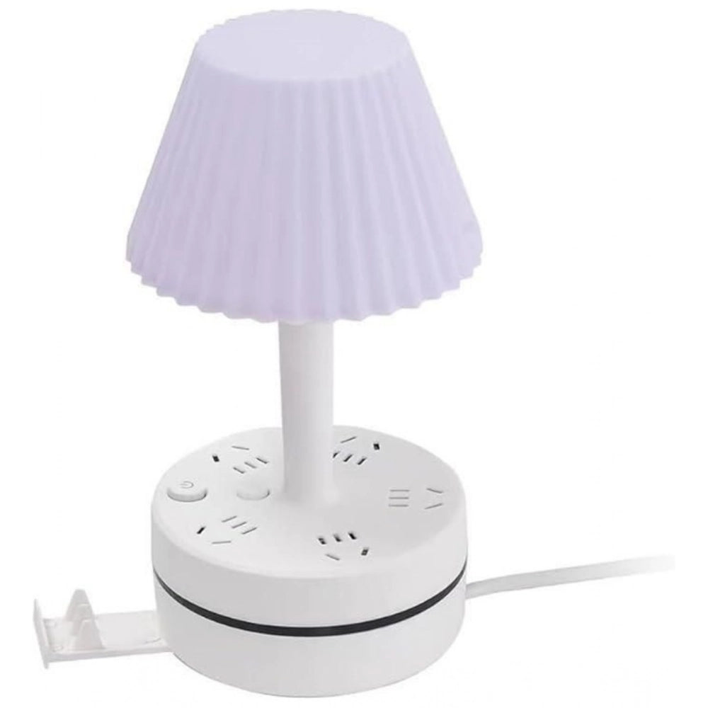 Night Lamps