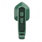 Mini Iron (Green)