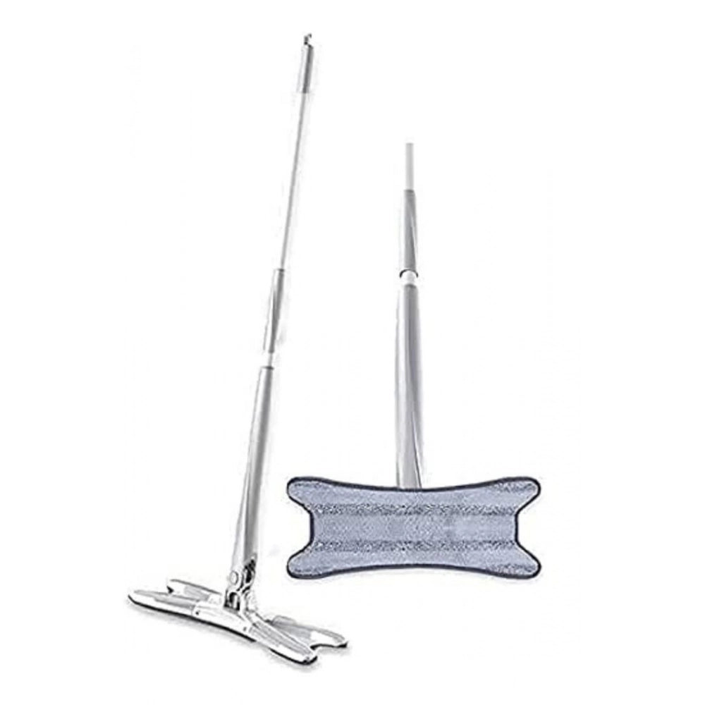 X Type Mop (Multicolor)
