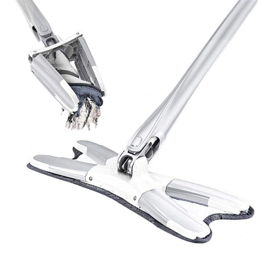 X Type Mop (Multicolor)