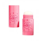 Pack of 2 Hair Wax Stick (Multicolor)