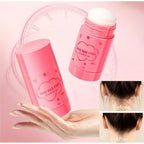 Pack of 2 Hair Wax Stick (Multicolor)